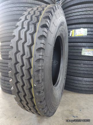 *JK TYRE* 13R22.5 JUC4 ON/OFF ΤΙΜΟΝΙ ΧΩΜΑΤΟΥΡΓΙΚΟ