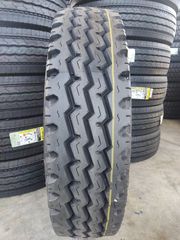 *JK TYRE* 13R22.5 JUC4 ON/OFF ΤΙΜΟΝΙ ΧΩΜΑΤΟΥΡΓΙΚΟ-thumb-1