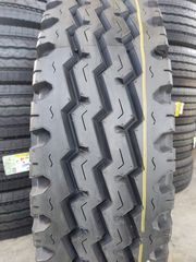 *JK TYRE* 13R22.5 JUC4 ON/OFF ΤΙΜΟΝΙ ΧΩΜΑΤΟΥΡΓΙΚΟ-thumb-2