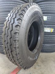 *JK TYRE* 13R22.5 JUC4 ON/OFF ΤΙΜΟΝΙ ΧΩΜΑΤΟΥΡΓΙΚΟ-thumb-3