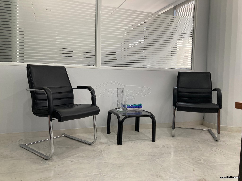 ΚΑΡΕΚΛΕΣ ΕΠΙΣΚΕΠΤΗ