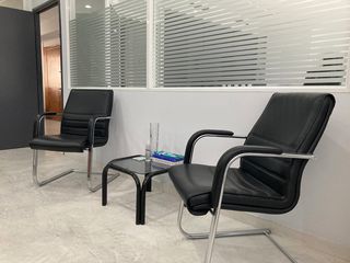 ΚΑΡΕΚΛΕΣ ΕΠΙΣΚΕΠΤΗ-thumb-1