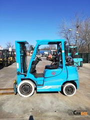 Yale 2016 GLP25MX-thumb-1