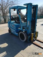 Yale 2016 GLP25MX-thumb-4
