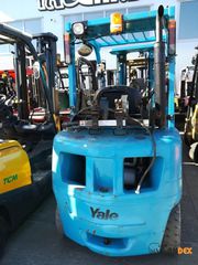 Yale 2016 GLP25MX-thumb-5