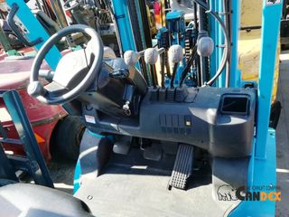 Yale 2016 GLP25MX-thumb-6