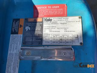 Yale 2016 GLP25MX-thumb-7