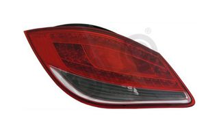 ΦΑΝΑΡΙ ΠΙΣΩ ΑΡΙΣΤΕΡΟ LED (ULO) 09- PORSCHE BOXSTER (987) 04-12 & PORSCHE CAYMAN (987C) 05-10