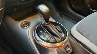 Nissan Juke 2020 *** AYTOMATO ***-thumb-19