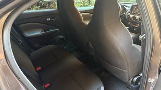 Nissan Juke 2020 *** AYTOMATO ***-thumb-17