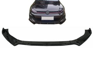 Σπόιλερ για VW Golf 7 GTI 7.5 GTI & R (2013-2020)