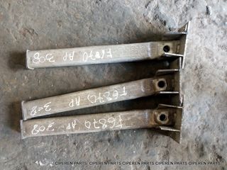 ΤΡΑΒΕΡΣΑ ΓΕΦΥΡΑΣ ΑΡΙΣΤΕΡΑ PEUGEOT 308/9677054880,(TM3),F6870