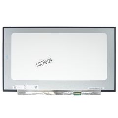 Οθόνη Laptop - Screen monitor για HP 17-cn0004nv  17.3'' 1920x1080 30pins without brackets B173HAN04.3 HW0A ( Κωδ. 1-SCR0124 )