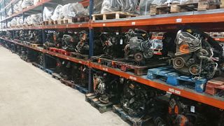 PEUGEOT EXPERT ΕΗΤ 2.0 BLUEHDI ΚΙΝΗΤΗΡΑΣ ΜΗΧΑΝΗ ΜΟΤΕΡ 