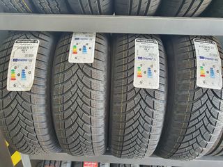 215/65R17 SEMPERIT SPEED GRIP5 99V-thumb-1