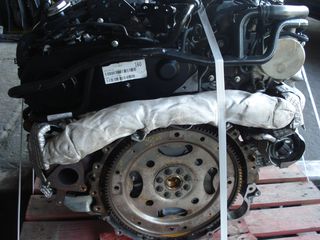 MHXANH RANGE ROVER TD6 3000cc-thumb-1