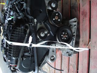 MHXANH RANGE ROVER TD6 3000cc-thumb-2