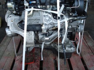 MHXANH RANGE ROVER TD6 3000cc-thumb-3