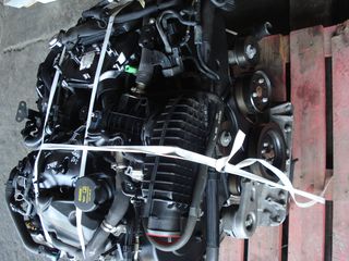 MHXANH RANGE ROVER TD6 3000cc-thumb-4