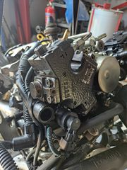 Αντλια ΠΕΤΡΕΛΑΙΟΥ FIAT 1.3 MULTIJET EURO 5/6