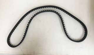 ΙΜΑΝΤΑΣ ΧΡΟΝΙΣΜΟΥ 119X19,0 SUZUKI (PIRELLI-DAYCO)