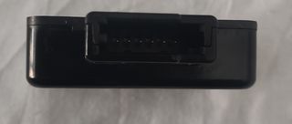 ΑΙΣΘΗΤΗΡΑΣ ΒΡΟΧΗΣ ΚΕΡΑΙΑΣ GPS Ford 2013-2017 DE8T-19H463-BB -thumb-1