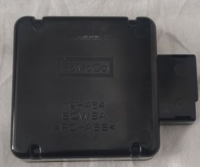 ΑΙΣΘΗΤΗΡΑΣ ΒΡΟΧΗΣ ΚΕΡΑΙΑΣ GPS Ford 2013-2017 DE8T-19H463-BB -thumb-2