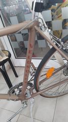 Δρόμου - Κούρσας Velosolex 1967-thumb-1
