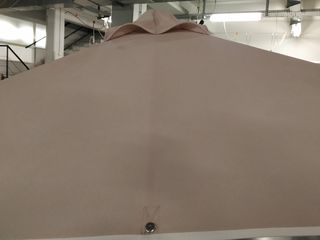 Επαγγελματική ομπρέλα αλουμινίου 2,5Χ2,5-thumb-3