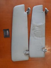 FIAT DUCATO 06-14 ΣΚΙΑΔΙΑ ΖΕΥΓΑΡΙ-thumb-1
