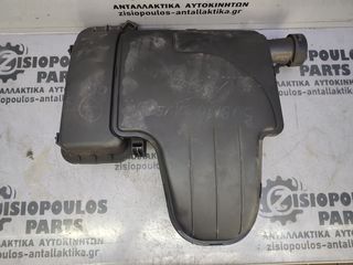 ΦΙΛΤΡΟΚΟΥΤΙ SUBARU JUSTY (1KR) 1.0 VVTi 2005' - 2011' (Z)