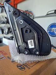 Καθρεπτης αριστερος HYUNDAI I20 ΓΝΗΣΙΟΣ (09-14)-thumb-2