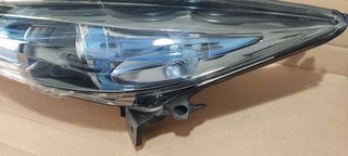 Φανάρι Εμπρός αριστερό Renault Zoe 1EL010912-01 2012-2019-thumb-1
