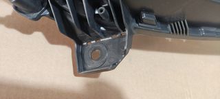 Φανάρι Εμπρός αριστερό Renault Zoe 1EL010912-01 2012-2019-thumb-3