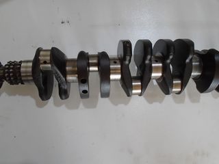ΣΤΡΟΦΑΛΟΣ Μ5 Ε34 3,600 -thumb-2