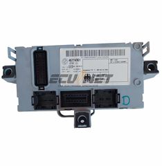 ΑΣΦΑΛΕΙΟΘΗΚΗ BODY CONTROL-BSI MAGNETI MARELLI FIAT PUNTO 1.8 46774361