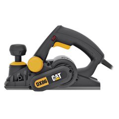 ΠΛΑΝΗ 900W 3MM DX86 CAT