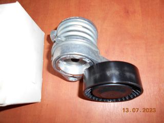 ΤΕΝΤΩΤΗΡΑΣ ΙΜΑΝΤΑ BMW E46 E39 Ε53 Ε83 Ε85 M54 ''BMW Βαμβακάς''-thumb-3