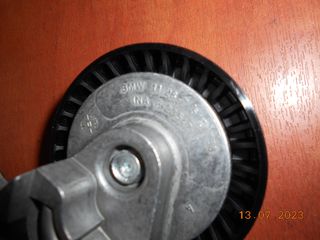 ΤΕΝΤΩΤΗΡΑΣ ΙΜΑΝΤΑ BMW E46 E39 Ε53 Ε83 Ε85 M54 ''BMW Βαμβακάς''-thumb-4