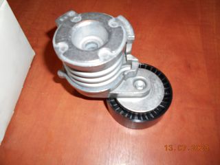 ΤΕΝΤΩΤΗΡΑΣ ΙΜΑΝΤΑ BMW E46 E39 Ε53 Ε83 Ε85 M54 ''BMW Βαμβακάς''-thumb-5
