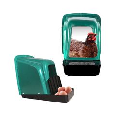 ΦΩΛΙΑ ΚΟΤΑΣ 1 ΘΕΣΗΣ - ΠΛΑΣΤΙΚΗ ΤΥΡΚΟΥΑΖ