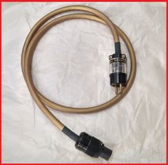 AC CABLE VDH MAINSSTREAM BS HYBRID