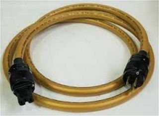 AC CABLE VDH MAINSSTREAM BS HYBRID-thumb-1