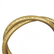 AC CABLE VDH MAINSSTREAM BS HYBRID-thumb-2