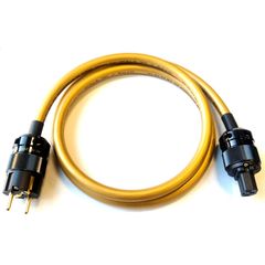 AC CABLE VDH MAINSSTREAM BS HYBRID-thumb-3