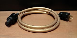 AC CABLE VDH MAINSSTREAM BS HYBRID-thumb-4
