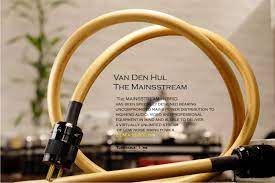 AC CABLE VDH MAINSSTREAM BS HYBRID-thumb-5