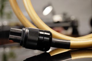 AC CABLE VDH MAINSSTREAM BS HYBRID-thumb-6