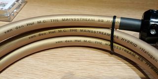 AC CABLE VDH MAINSSTREAM BS HYBRID-thumb-7