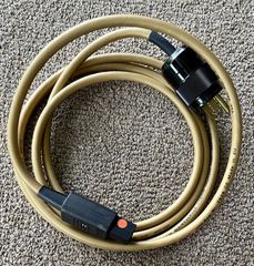 AC CABLE VDH MAINSSTREAM BS HYBRID-thumb-8